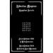 Albertus Magnus: Egyptian Secrets