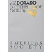 El Dorado: Myths of Gold