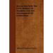 Researches Into The Early History Of Mankind And The Development Of Civilization