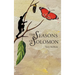 The Seasons of Solomon
