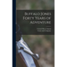 Buffalo Jones Forty Years of Adventure