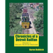 Chronicles of a Detroit Railfan: Volume 3, Detroit Terminal Railroad