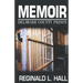Memoir: Delaware County Prison