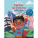 Carter the Conqueror Fights Back: A Children's Book to Inspire Kids With Cancer