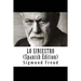 Lo Siniestro (Spanish Edition)