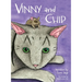 Vinny and Chip