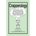 Crapperology