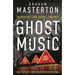 Ghost Music