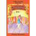 Maddie Hoffman Gymnastics Superstar: Triple Trouble Plus One Book 2