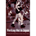 Working Out in Japan: Shaping the Female Body in Tokyo Fitness Clubs