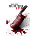 The Butcher: Nolan