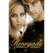 Renegade