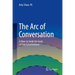 The Arc of Conversation: A How-To Guide for Goals of Care Conversations