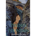 Pirene's Fountain, Volume 13 Issue 21
