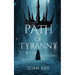Path of Tyranny: Sin of Gluttony