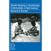 Wealth Ranking in Smallholder Communities: A Field Manual