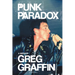 Punk Paradox: A Memoir