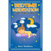 Bedtime Meditation Short Stories for Kids: Short Tales with Comforting Messages to Read to Your Child Before Bedtime to Promote a Peaceful, Restful Ni
