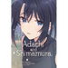 Adachi and Shimamura, Vol. 5 (Manga): Volume 5