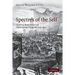 Spectres of the Self