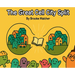 The Great Cell City Split
