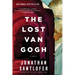 The Lost Van Gogh