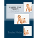 Names For Twins: 5000+ pairs of fun and distinctive baby names for boy, girl, and mixed sets of twins