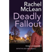 Deadly Fallout