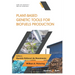 Plant-Based Genetic Tools for Biofuels Production