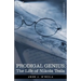 Prodigal Genius: The Life of Nikola Tesla