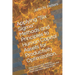 Applying "six Sigma" Methods and Principles to Human Capital Assets for Productivity Optimization.: Work/Exercise/Life Balance, Intellectual and Physi