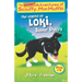 The Secret Adventures Of Scruffy MacMuffin: The Legend Of Loki Super Puppy