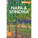 Fodor's Napa & Sonoma