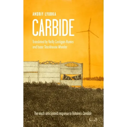 Carbide