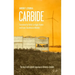 Carbide