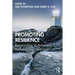 Promoting Resilience: Responding to Adversity, Vulnerability, and Loss