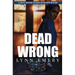 Dead Wrong