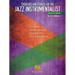 Exercises and Etudes for the Jazz Instrumentalist: Bass Clef Edition