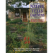 Native Texas Gardens: Maximum Beauty Minimum Upkeep