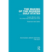 The Making of the Modern Gulf States: Kuwait, Bahrain, Qatar, the United Arab Emirates and Oman
