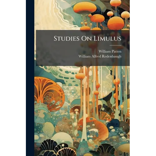 Studies On Limulus
