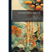 Studies On Limulus