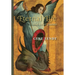 Eternal Life and other poems