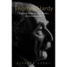 Thomas Hardy: Imagining Imagination in Hardy's Poetry and Fiction