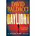 Daylight