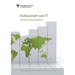 Outsourcen van IT 2018