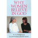 Why Women Believe in God
