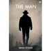 The Man