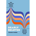 Dearly Beloved: How God's Love for His Church Deepens Our Love for Each Other