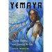 Yemaya: Orisha, Goddess, and Queen of the Sea